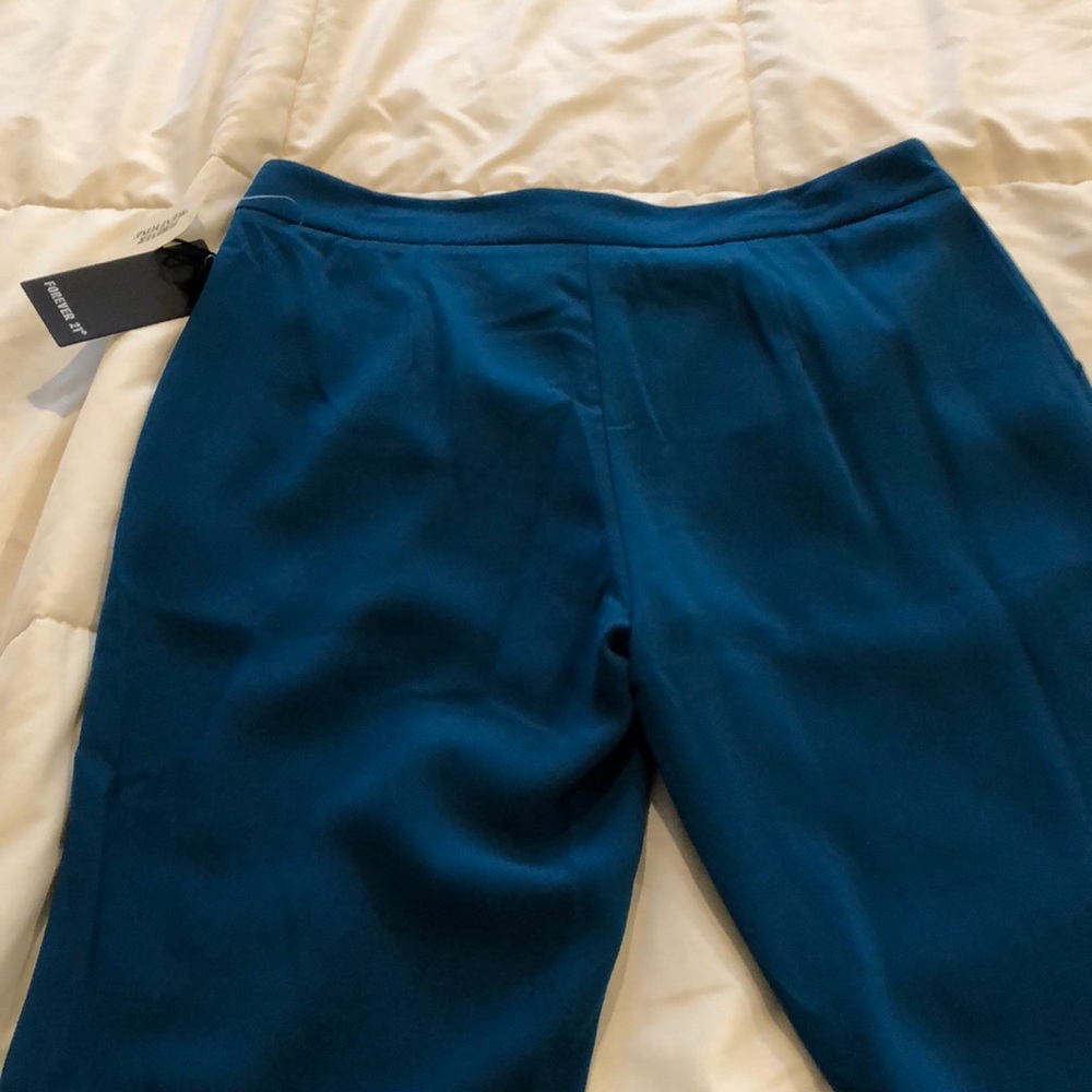 Pant - Picture 3 of 3